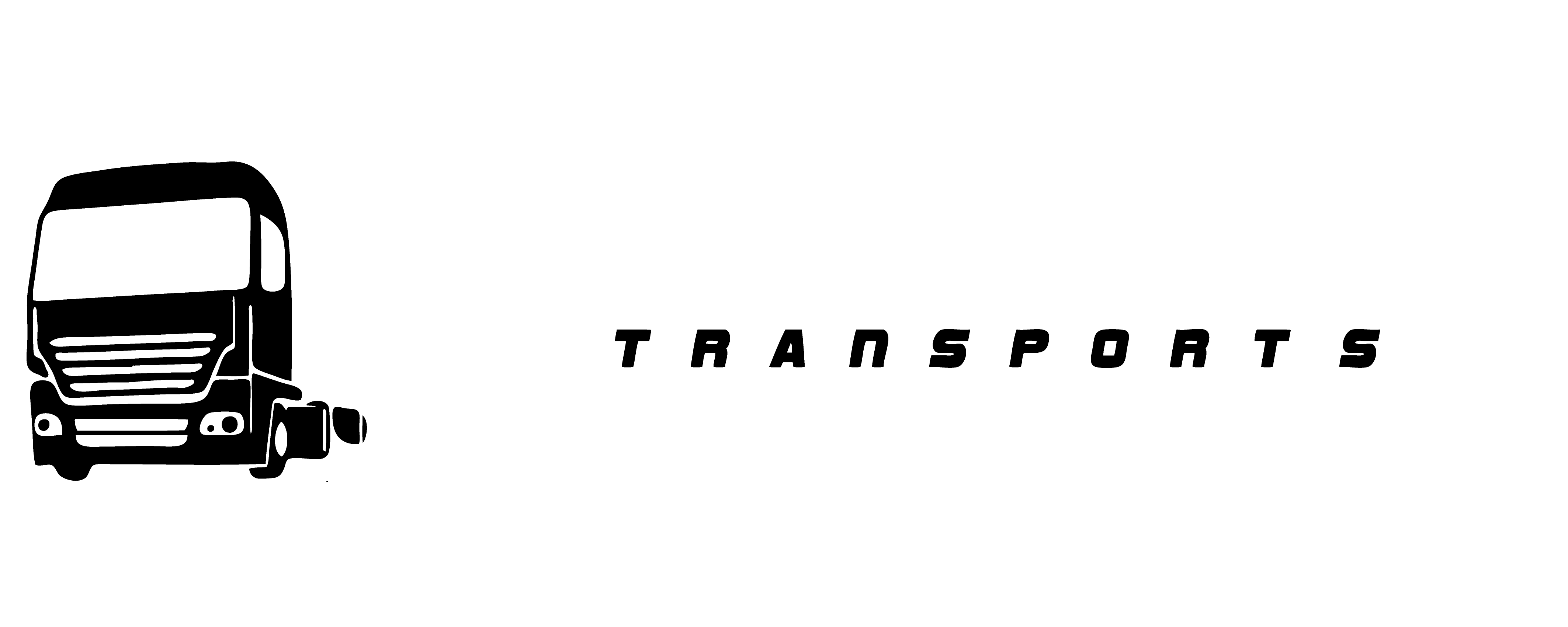 Transports Choquet